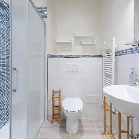 Apartment Tripoli By Mmega *