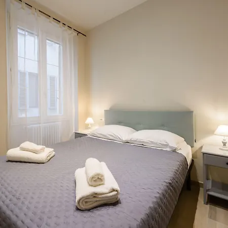 Tripoli By Mmega Firenze