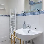 Tripoli By Mmega Apartamento *