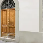 Tripoli By Mmega Apartamento Florencia