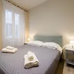 Tripoli By Mmega Apartamento