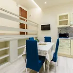 Apartamento Tripoli By Mmega *