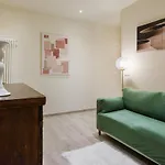 Tripoli By Mmega Apartamento *
