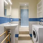 Tripoli By Mmega Apartamento Florencia