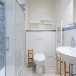 Apartamento Tripoli By Mmega *
