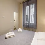 Tripoli By Mmega Apartamento Florencia