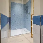 Tripoli By Mmega Apartamento Florencia