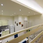 Apartamento Tripoli By Mmega Florencia