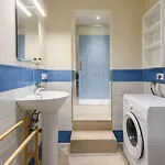 Apartamento Tripoli By Mmega *